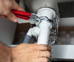 About Emergency plumbing pros Easton, KS